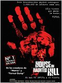 House on Haunted Hill