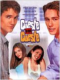 Cueste lo que cueste
