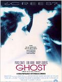 Ghost (Más allá del amor)