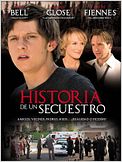 Historia de un secuestro