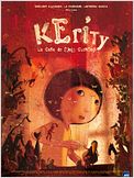 Kerity, la casa de los cuentos