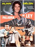 Palabra de ley