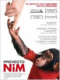 Proyecto Nim