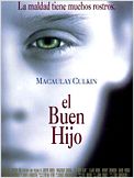El buen hijo