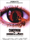 Candyman (El dominio de la mente)