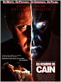 En nombre de Caín