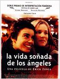 La vida soñada de los ángeles