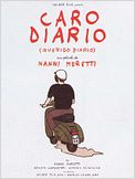 Caro Diario (Querido diario)