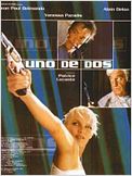 Uno de dos