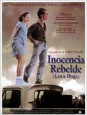Inocencia Rebelde (Lawn Dogs)