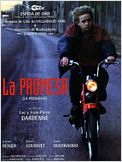 La Promesa