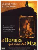El hombre que vino del mar