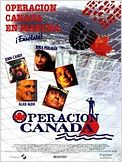 Operación Canadá