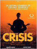La crisis