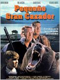 Pequeño gran cazador