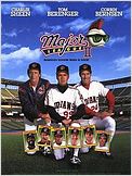Major League II