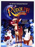 Rudolph