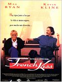 French Kiss