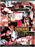 Chungking Express