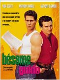 Bésame Guido Bésame Guido