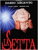 La secta