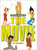 Spiceworld