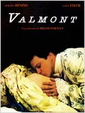 Valmont