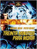 Treinta minutos para morir