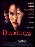 Diabólicas