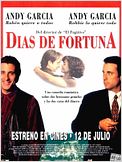 Días de fortuna