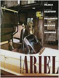 Ariel