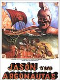 Jasón y los Argonautas