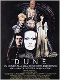 Dune