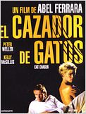 El cazador de gatos