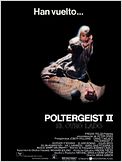 Poltergeist II: El otro lado