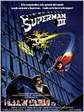 Superman III