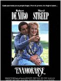 Enamorarse