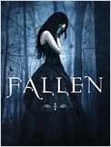 Fallen Fallen