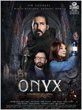 Onyx, los reyes del Grial