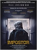 El Impostor