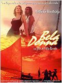Bela Donna