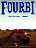 Fourbi