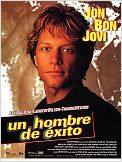 Un hombre de éxito