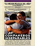 Compañeros inseparables