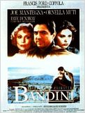 Espera a la primavera, Bandini