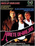 Ábrete de orejas