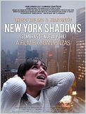 New York Shadows