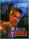 Psicosis III
