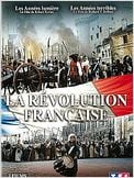 Historia de una revolución