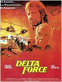 Delta Force